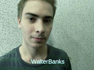 WalterBanks