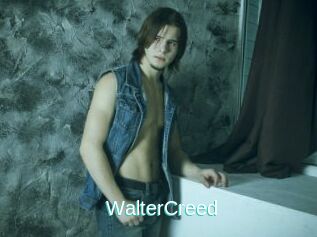 WalterCreed