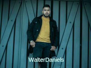 WalterDaniels