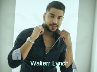 Walterr_Lynch