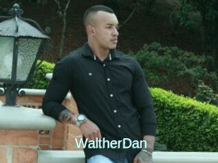 WaltherDan