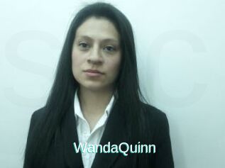 WandaQuinn