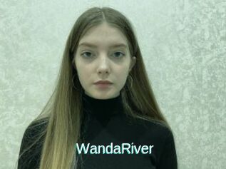 WandaRiver