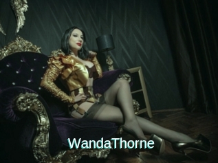 WandaThorne
