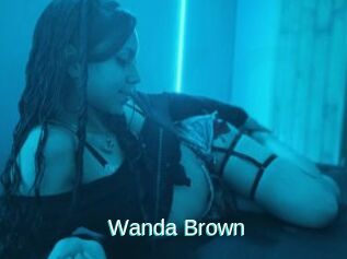 Wanda_Brown