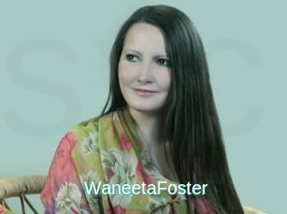 WaneetaFoster
