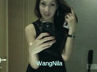 WangNila