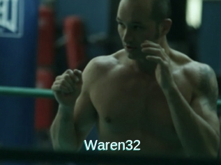 Waren32