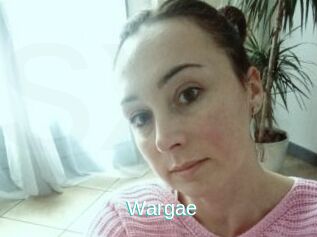 Wargae