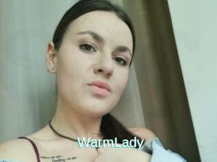 WarmLady