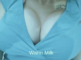 Warm_Milk