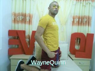 WayneQuinn