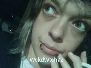 WckdWtch72