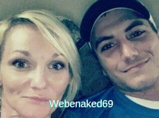 Webenaked69