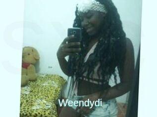 Weendydi