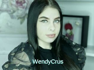 WendyCrus