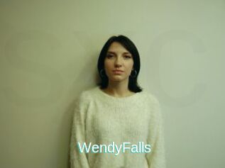 WendyFalls