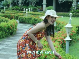 WendyFawn