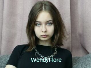 WendyFlore