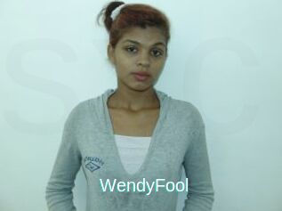 WendyFool