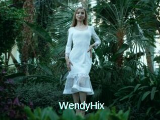 WendyHix