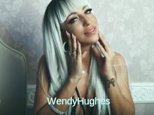 WendyHughes