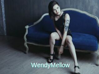 WendyMellow