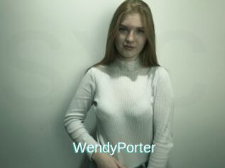 WendyPorter