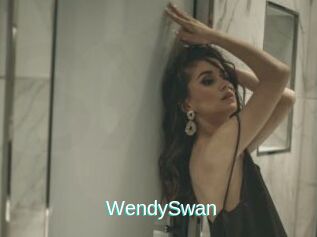 WendySwan