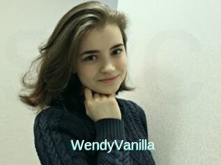 WendyVanilla