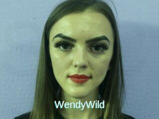 WendyWild_