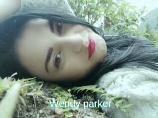 Wendy_parker