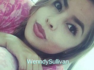 Wenndy_Sullivan