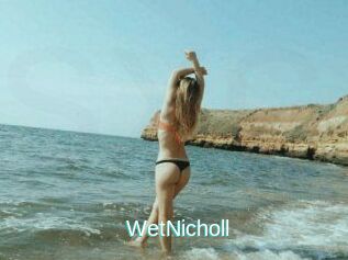 WetNicholl