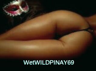 WetWILDPINAY69