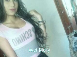 Wet_Molly