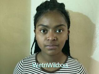 WetnWildxxx