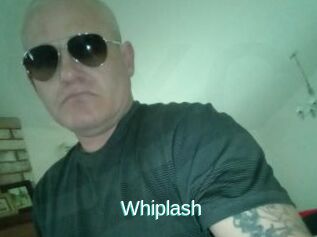 Whiplash