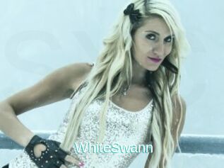 WhiteSwann