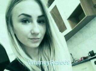 WhitneyRose69