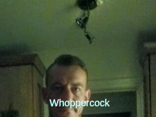 Whoppercock