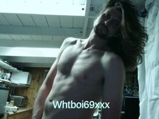 Whtboi69xxx