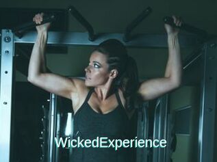 WickedExperience