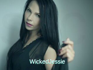 WickedJessie