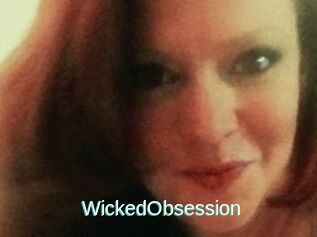 WickedObsession