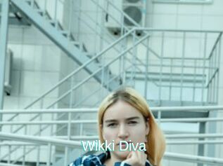 Wikki_Diva