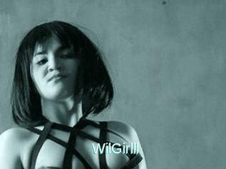 WilGirlll
