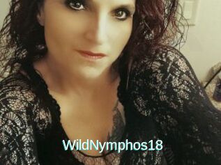 WildNymphos18