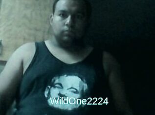 WildOne2224