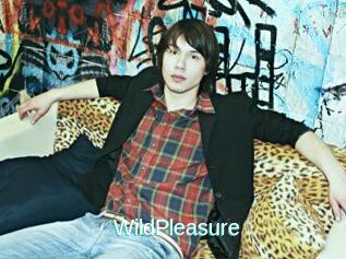 WildPleasure